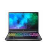 Acer Predator Helios 300
