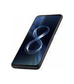 Asus ZenFone 8 - Image 2