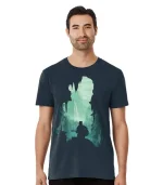 The Last Of Us Premium T-Shirt - Image 2