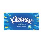 Kleenex Original Tissues