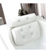 LALANG EJY Bath Pillow