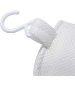 LALANG EJY Bath Pillow - Image 2
