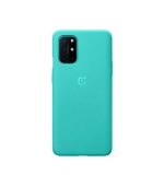 OnePlus 8T Sandstone - Image 2