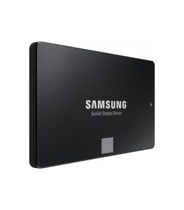 Samsung 870 Evo-Series